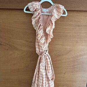 Sundress - APIECE APART